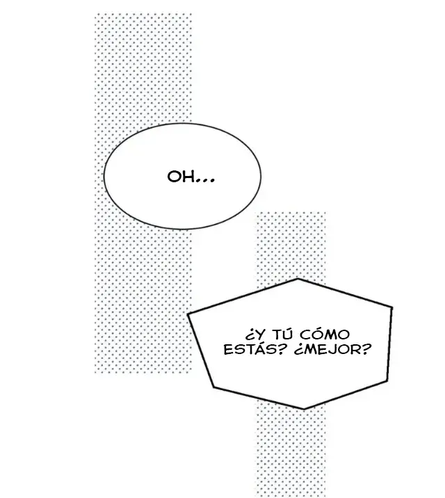 Sube de rango usando tu ego (2024) - Capítulo 21 - Página 19 - LectorTMOo