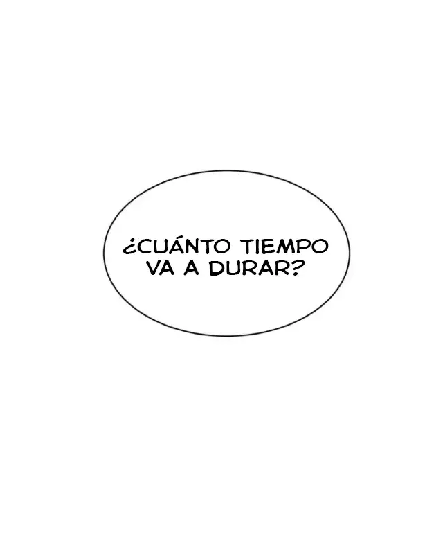 Sube de rango usando tu ego (2024) - Capítulo 21 - Página 47 - LectorTMOo