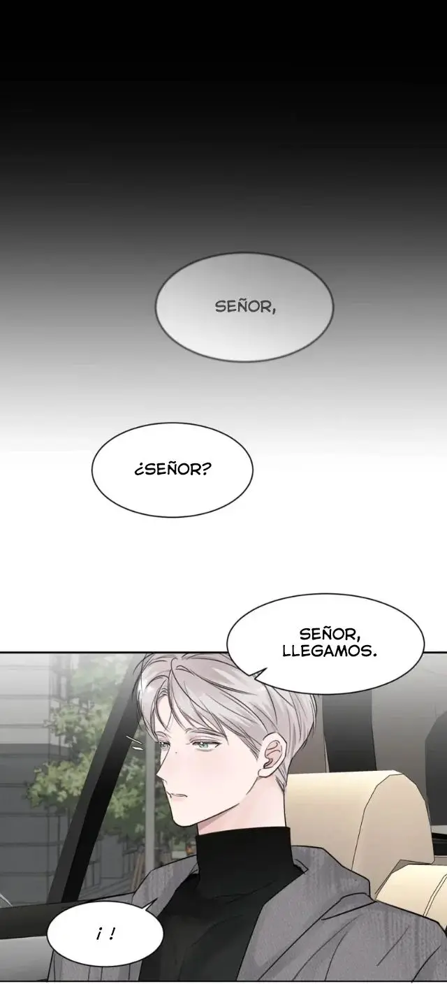 Sube de rango usando tu ego (2024) - Capítulo 22 - Página 28 - LectorTMOo