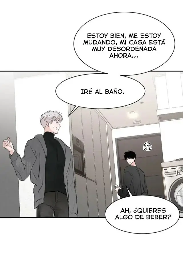 Sube de rango usando tu ego (2024) - Capítulo 22 - Página 39 - LectorTMOo