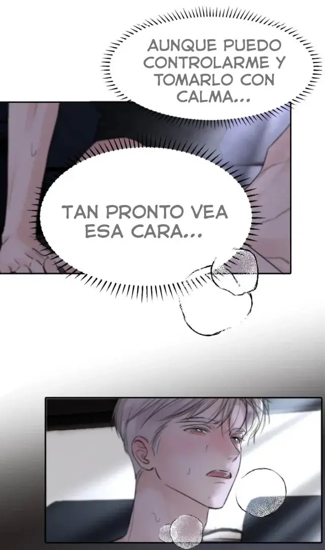 Sube de rango usando tu ego (2024) - Capítulo 25 - Página 24 - LectorTMOo