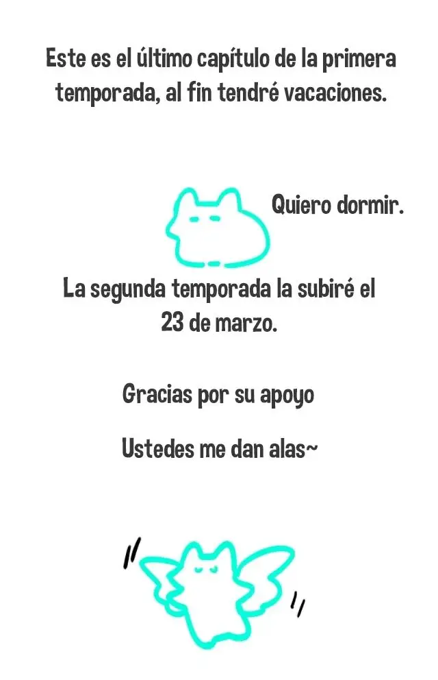 Sube de rango usando tu ego (2024) - Capítulo 26 - Página 49 - LectorTMOo
