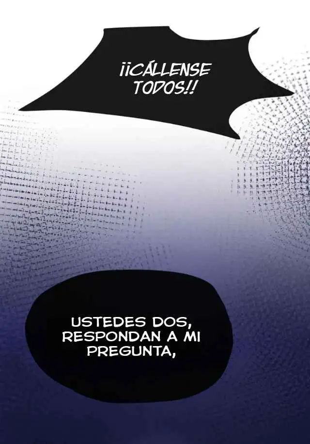 Sube de rango usando tu ego (2024) - Capítulo 3 - Página 22 - LectorTMOo