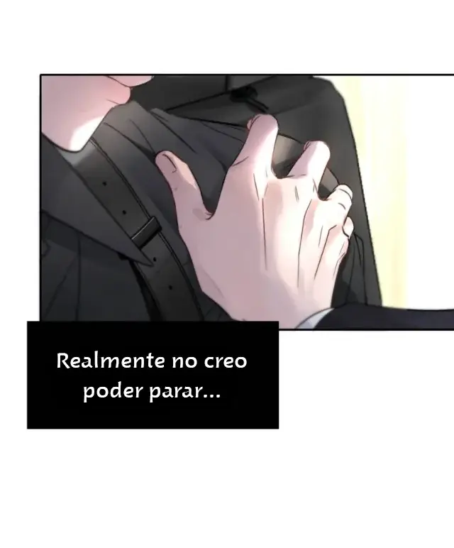 Sube de rango usando tu ego (2024) - Capítulo 9 - Página 9 - LectorTMOo