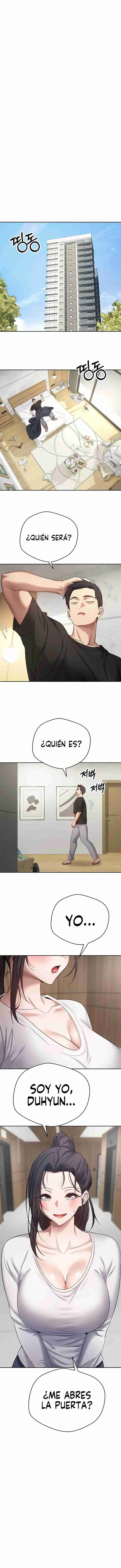 ¡Subí como la espuma en el mundo de las criptomonedas! (2024) - Capítulo 15 - Página 11 - LectorTMOo