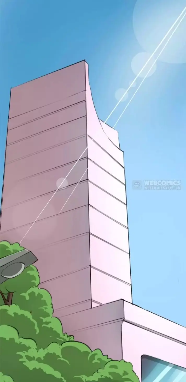 Substitute SuperModel (2020) - Capítulo 1 - Página 34 - LectorTMOo