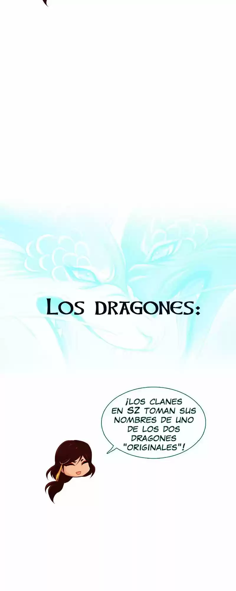 SubZero - Capítulo 15.5 - Página 8 - LectorTMOo