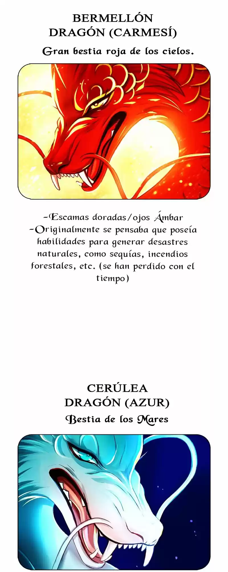 SubZero - Capítulo 15.5 - Página 9 - LectorTMOo