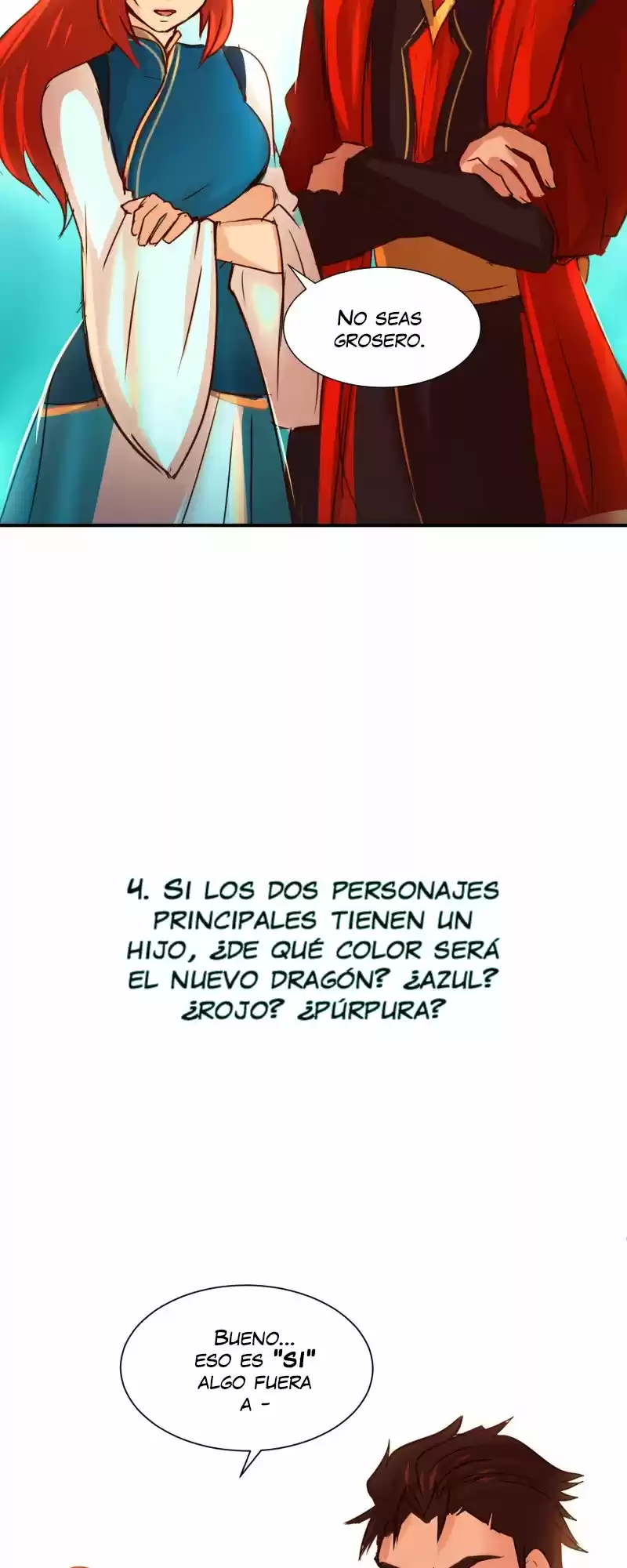 SubZero - Capítulo 20.5 - Página 25 - LectorTMOo