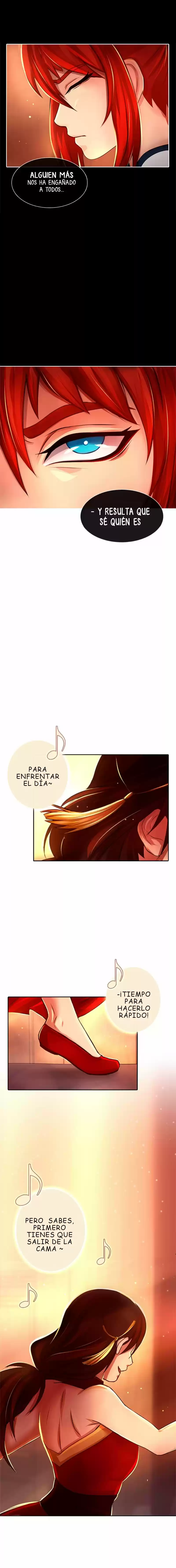 SubZero - Capítulo 21 - Página 15 - LectorTMOo