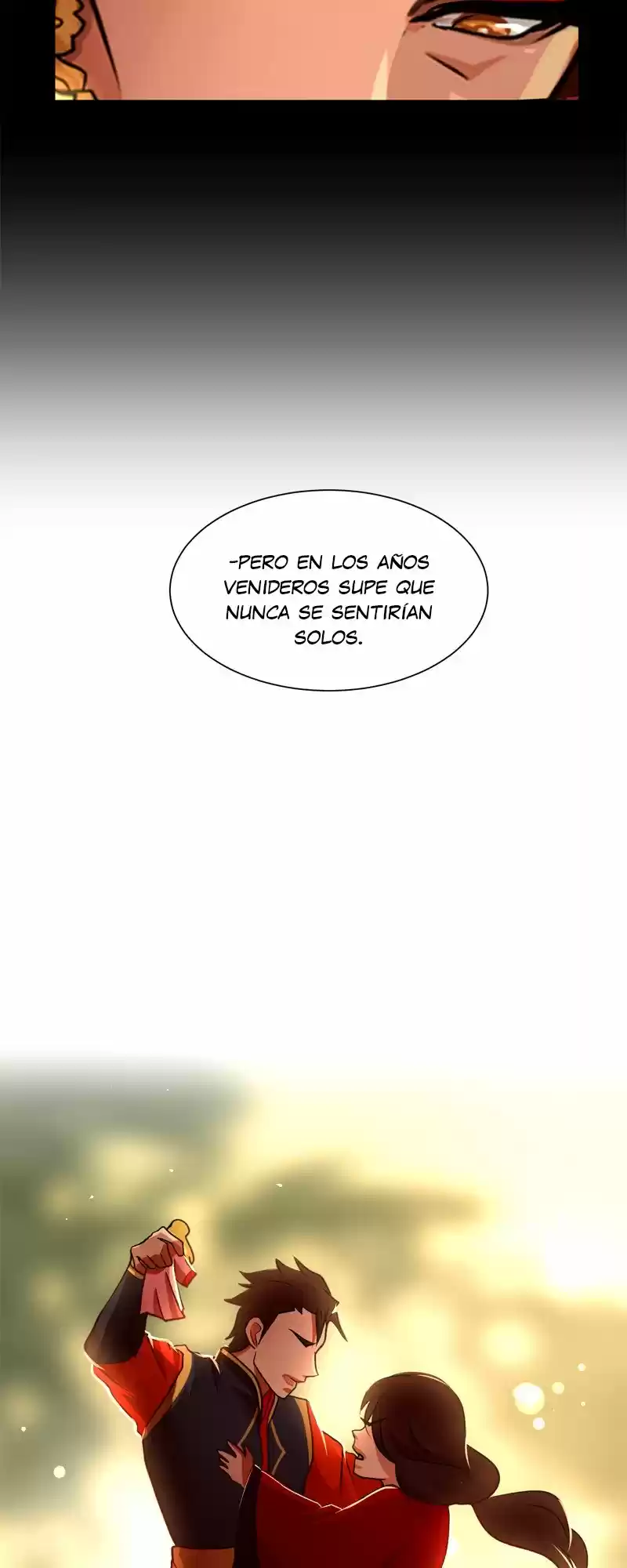 SubZero - Capítulo 23 - Página 23 - LectorTMOo
