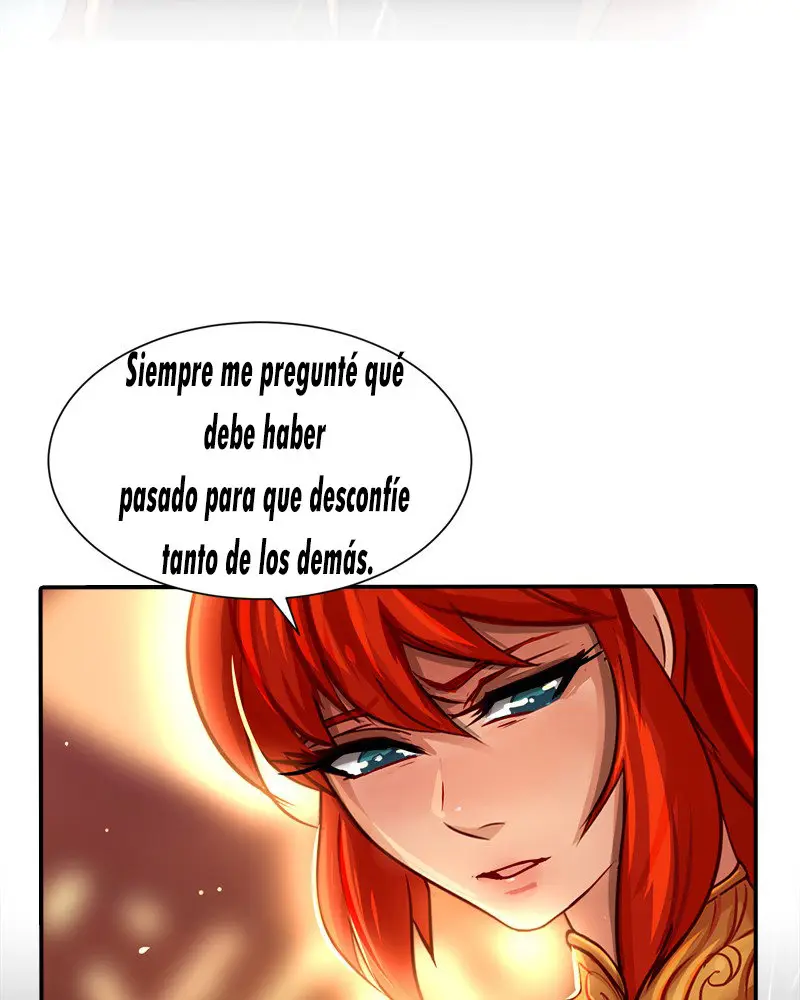 SubZero - Capítulo 24 - Página 4 - LectorTMOo