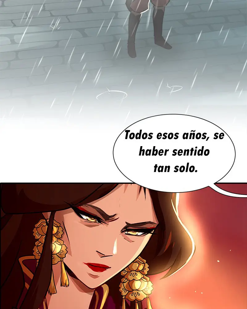 SubZero - Capítulo 24 - Página 6 - LectorTMOo