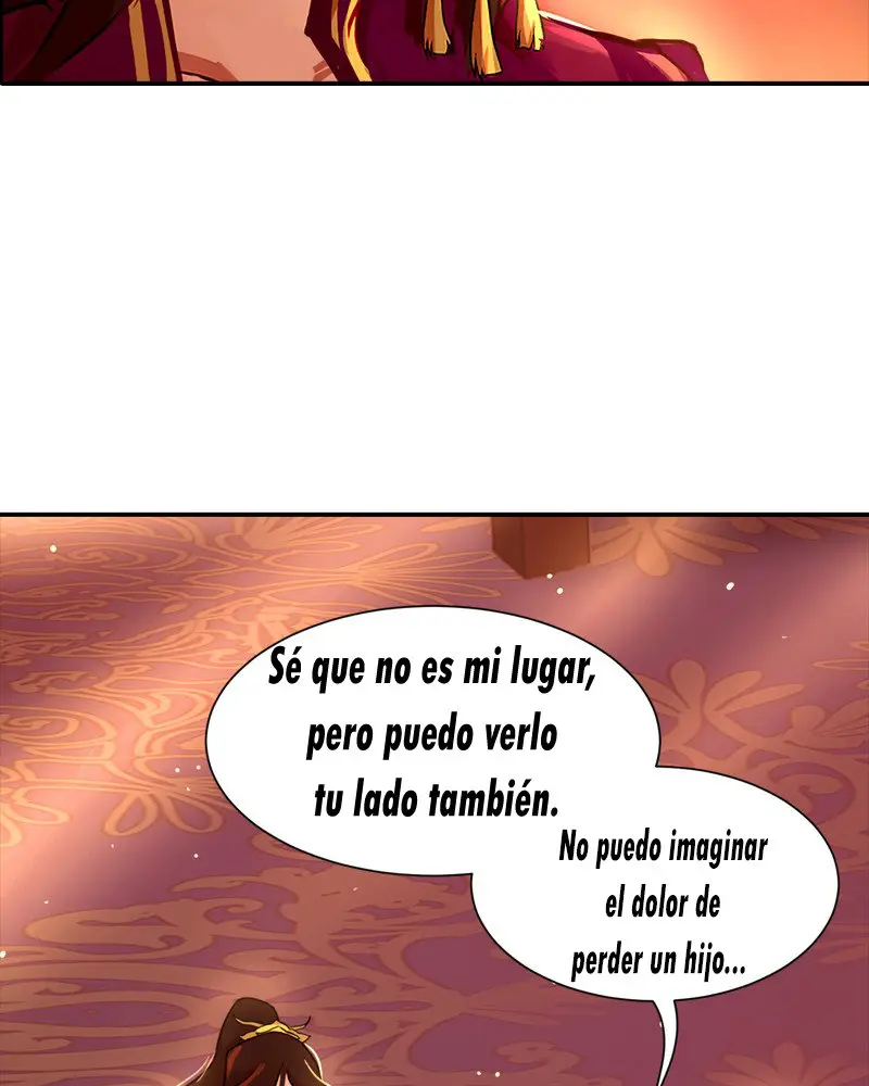 SubZero - Capítulo 24 - Página 7 - LectorTMOo