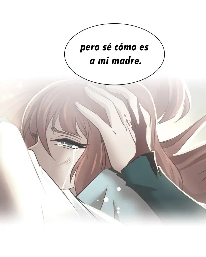 SubZero - Capítulo 24 - Página 9 - LectorTMOo