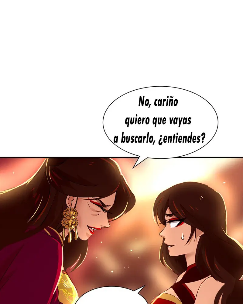 SubZero - Capítulo 24 - Página 14 - LectorTMOo