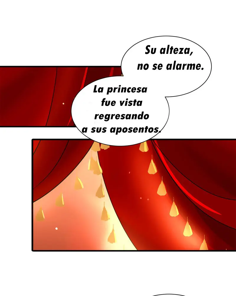 SubZero - Capítulo 24 - Página 24 - LectorTMOo