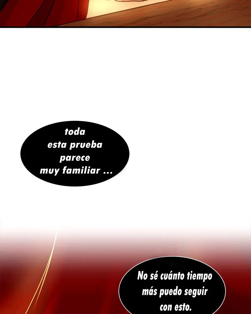 SubZero - Capítulo 24 - Página 30 - LectorTMOo