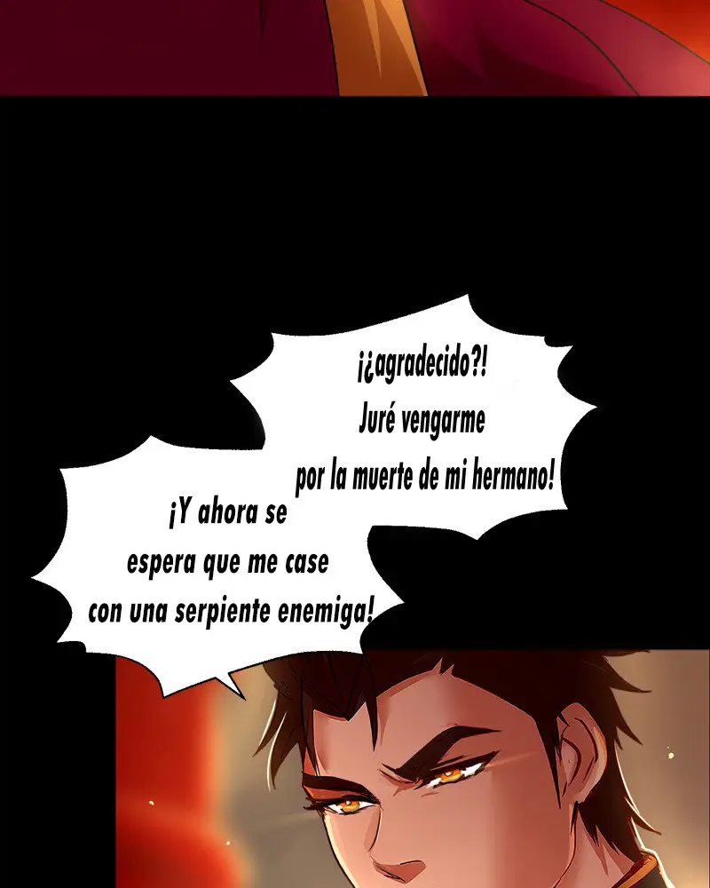 SubZero - Capítulo 24 - Página 39 - LectorTMOo
