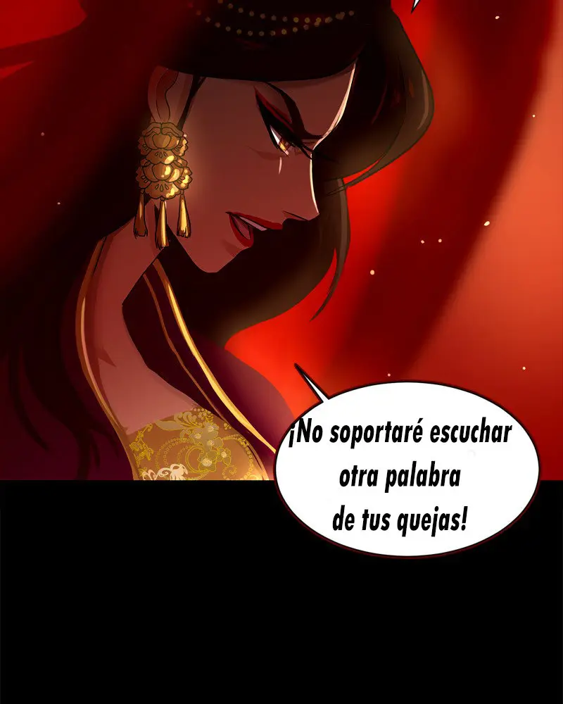 SubZero - Capítulo 24 - Página 41 - LectorTMOo