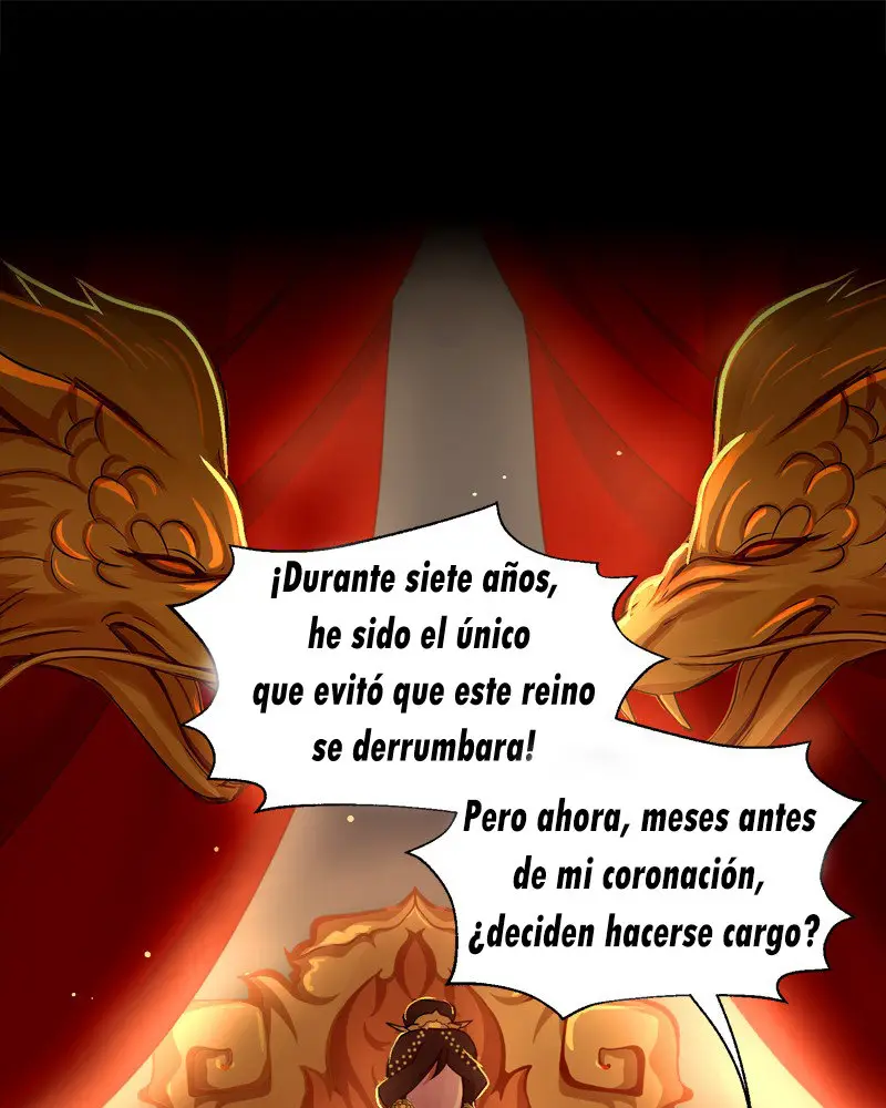 SubZero - Capítulo 24 - Página 44 - LectorTMOo