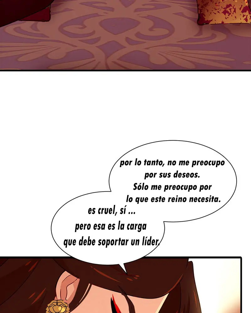 SubZero - Capítulo 24 - Página 69 - LectorTMOo