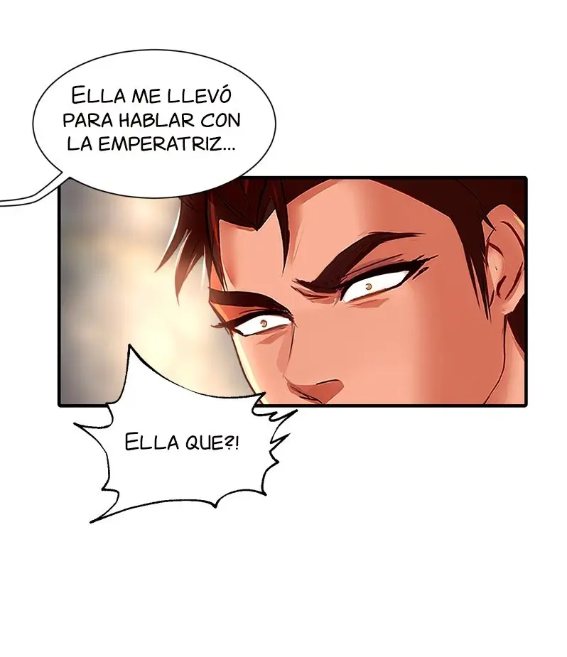 SubZero - Capítulo 26 - Página 20 - LectorTMOo