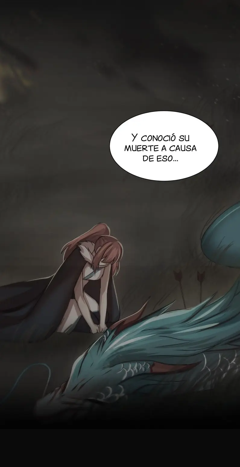 SubZero - Capítulo 27 - Página 17 - LectorTMOo