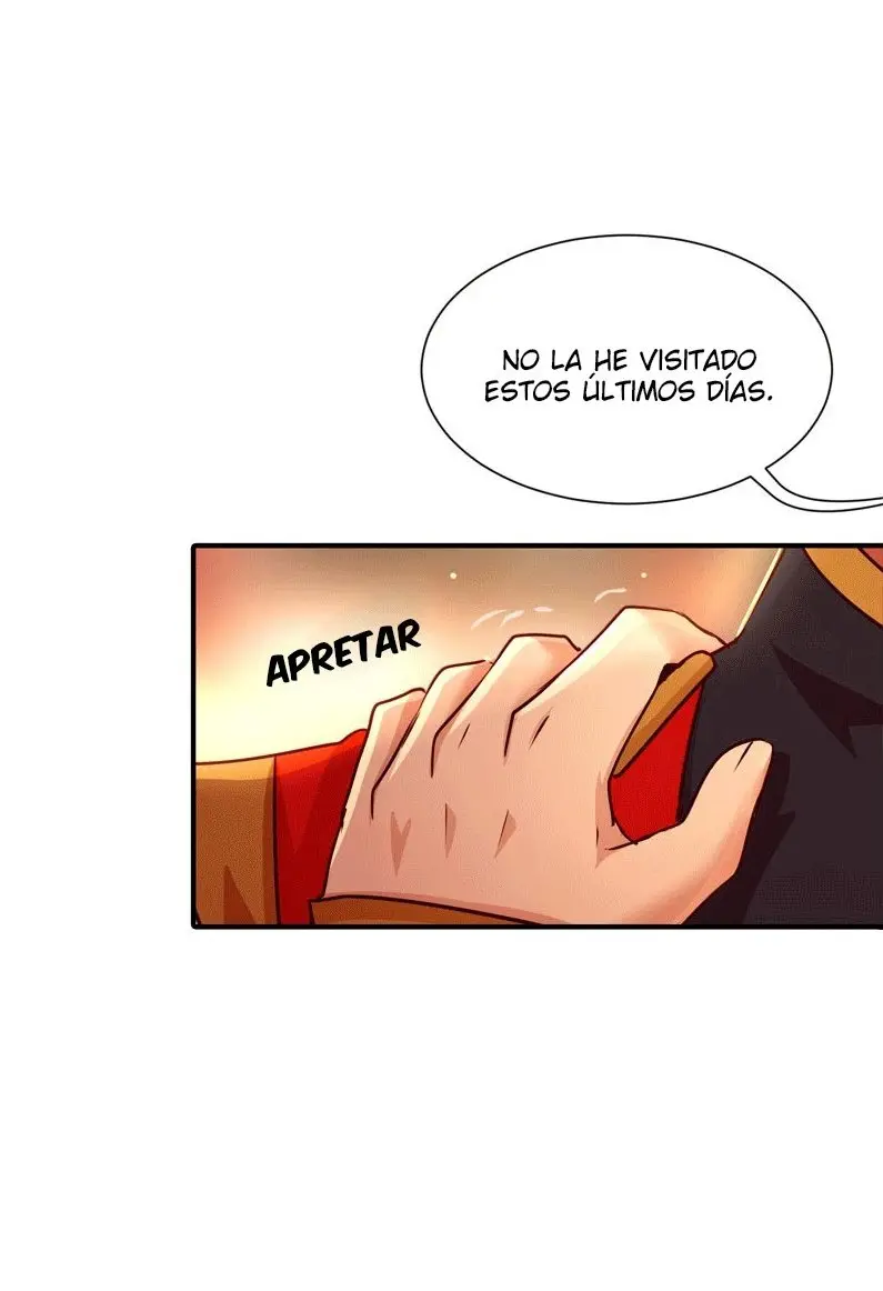 SubZero - Capítulo 30 - Página 16 - LectorTMOo