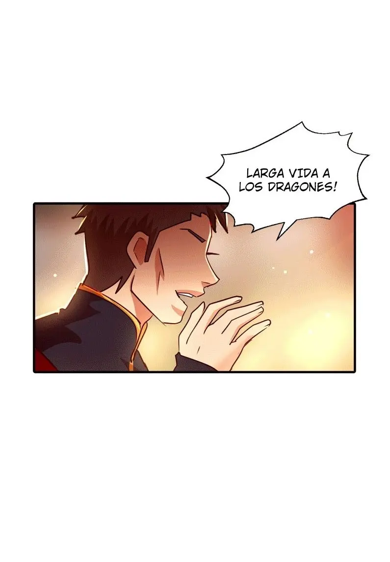 SubZero - Capítulo 30 - Página 48 - LectorTMOo