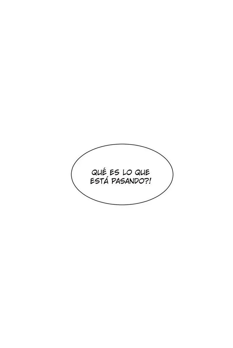 SubZero - Capítulo 32 - Página 14 - LectorTMOo