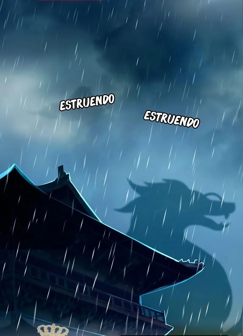 SubZero - Capítulo 33 - Página 4 - LectorTMOo