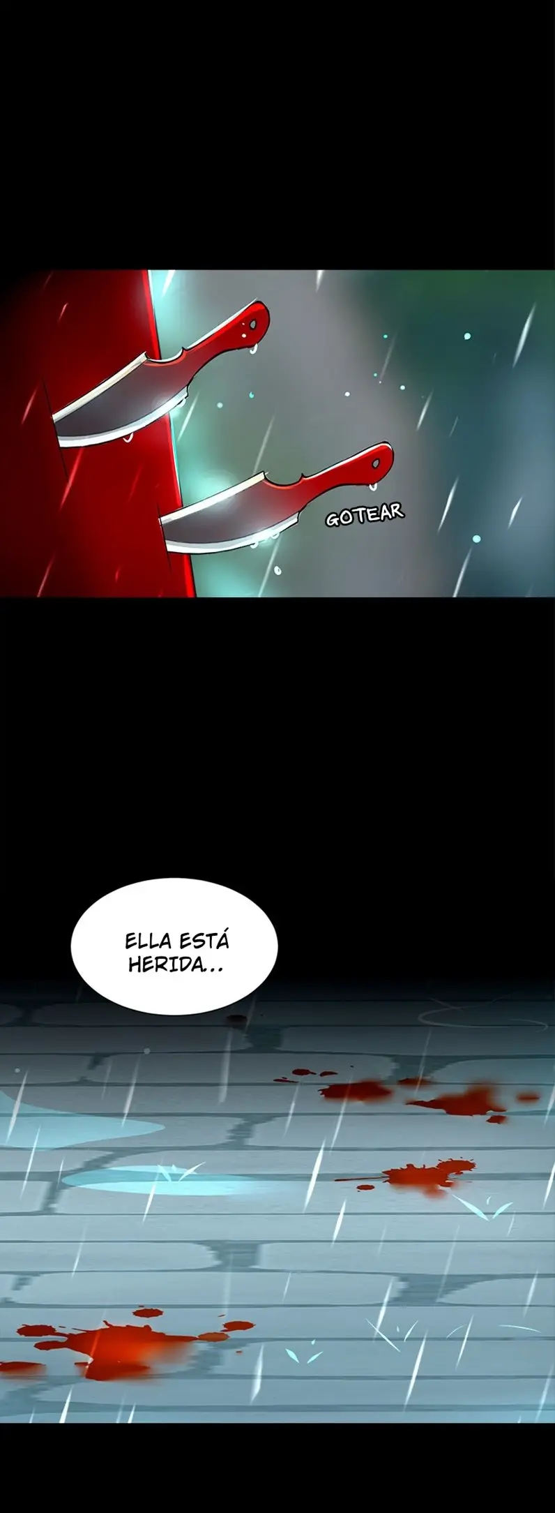 SubZero - Capítulo 36 - Página 4 - LectorTMOo