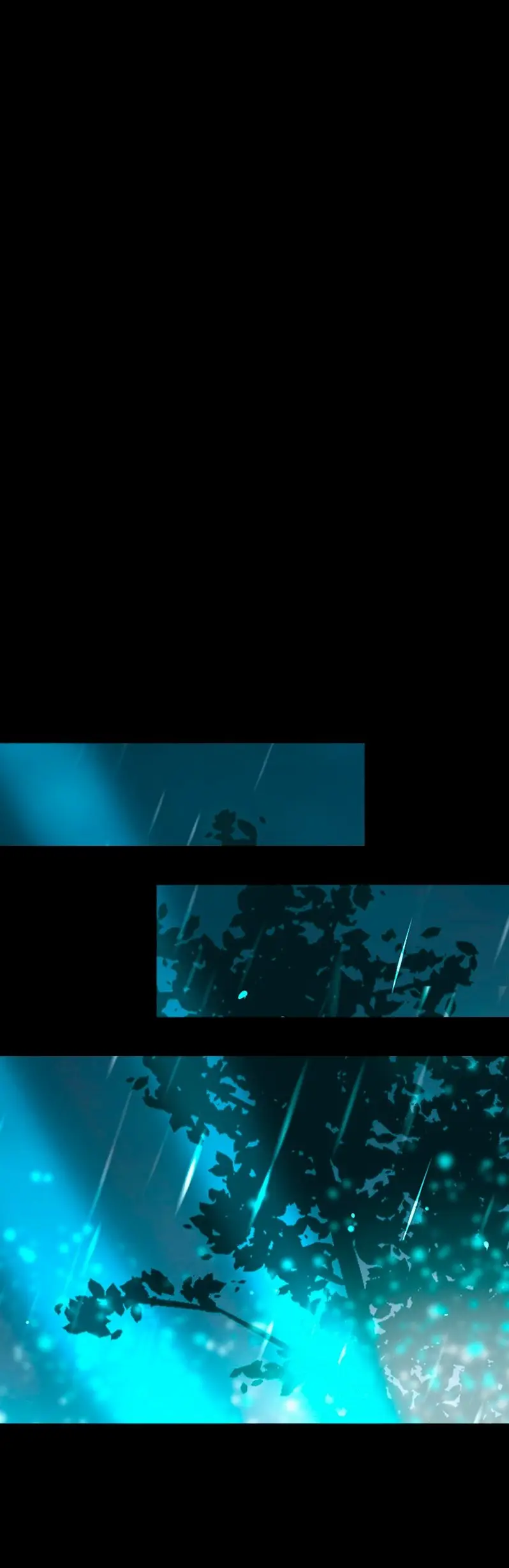 SubZero - Capítulo 37 - Página 17 - LectorTMOo