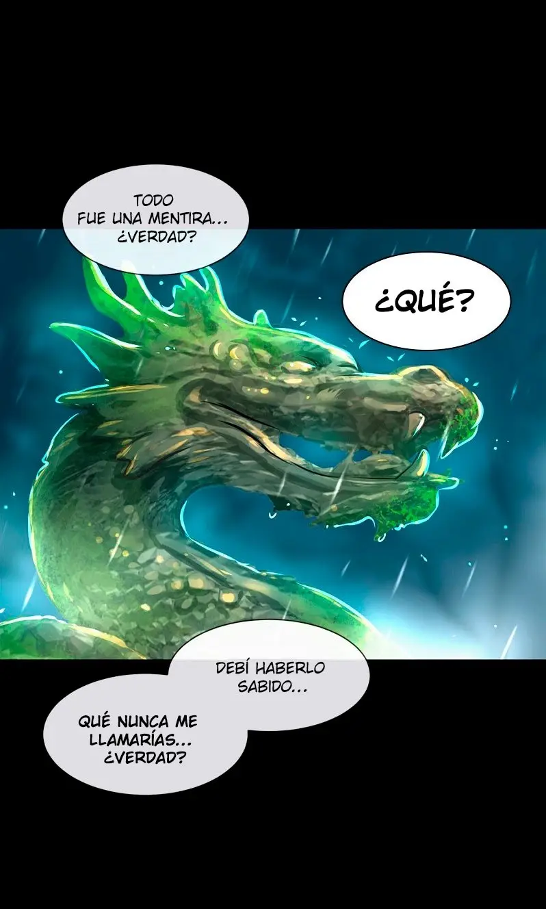 SubZero - Capítulo 39 - Página 45 - LectorTMOo