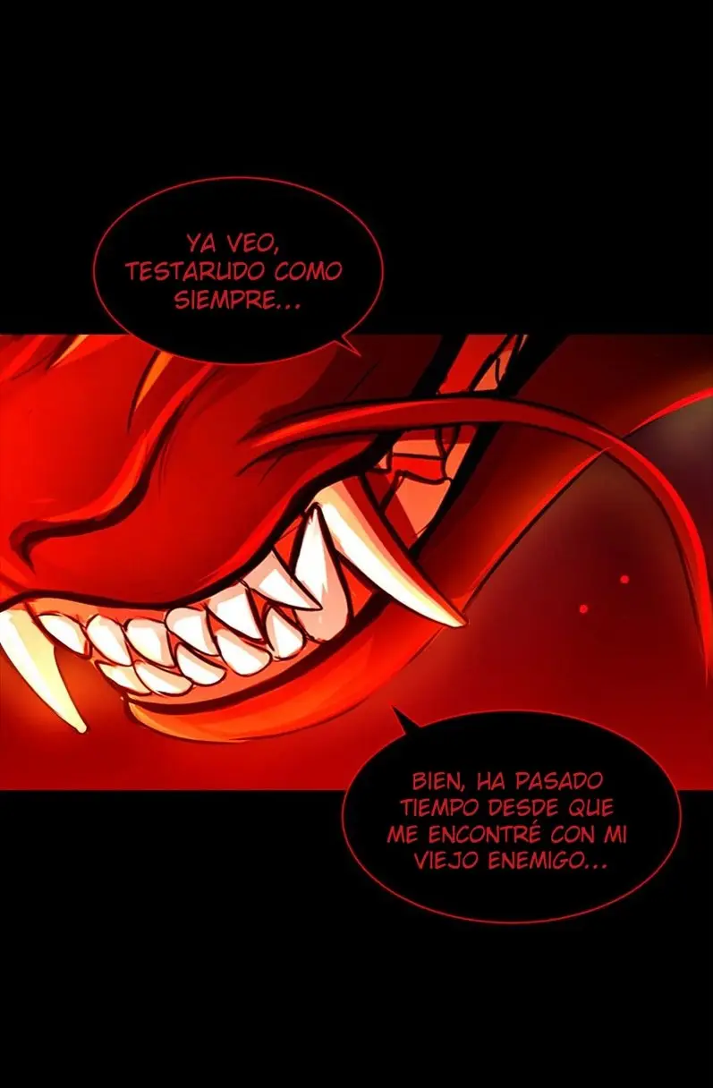 SubZero - Capítulo 40 - Página 39 - LectorTMOo