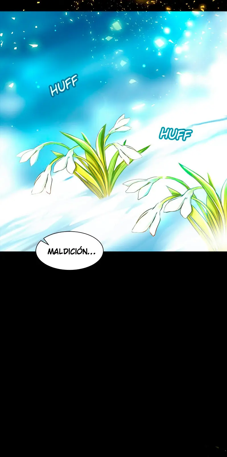 SubZero - Capítulo 41 - Página 9 - LectorTMOo