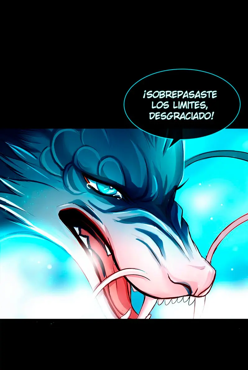 SubZero - Capítulo 41 - Página 13 - LectorTMOo