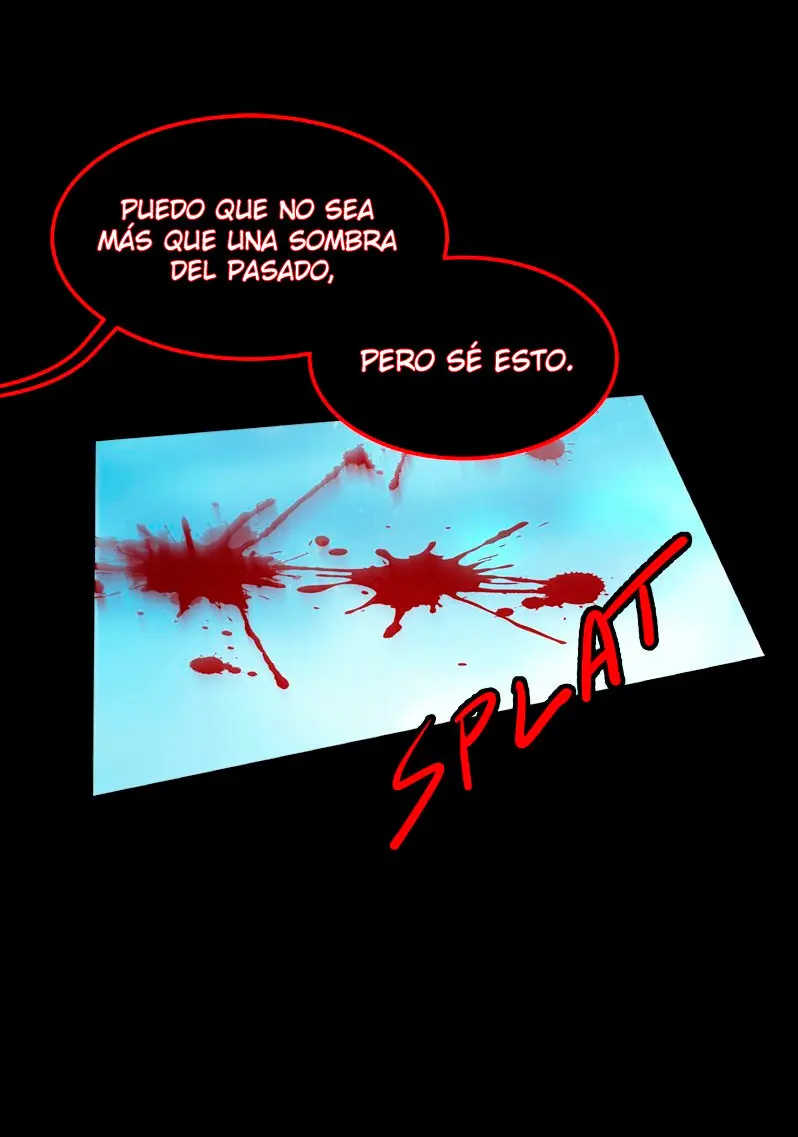 SubZero - Capítulo 41 - Página 35 - LectorTMOo