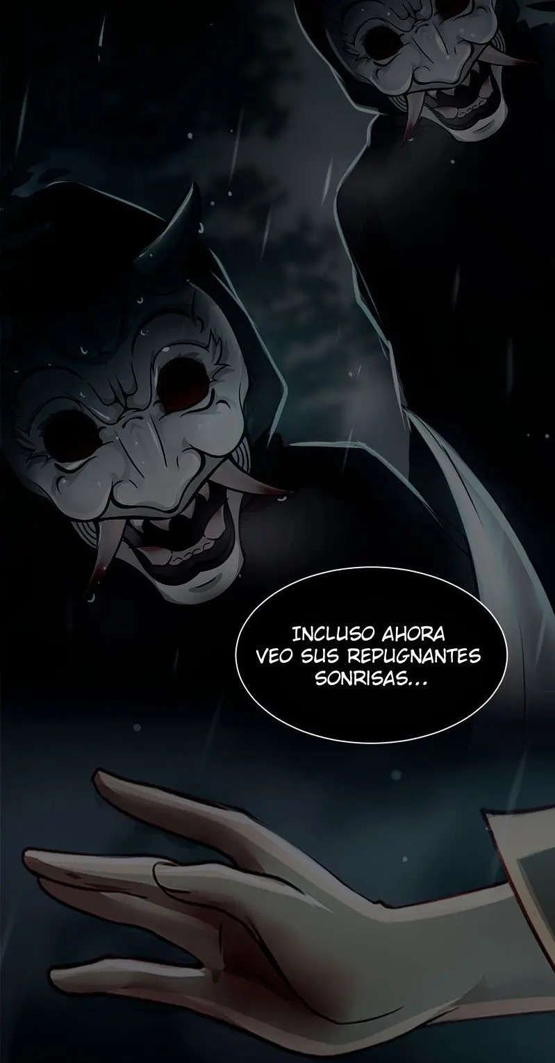 SubZero - Capítulo 43 - Página 11 - LectorTMOo