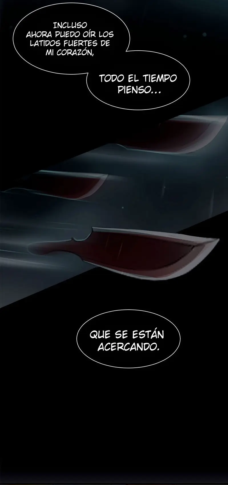 SubZero - Capítulo 43 - Página 12 - LectorTMOo