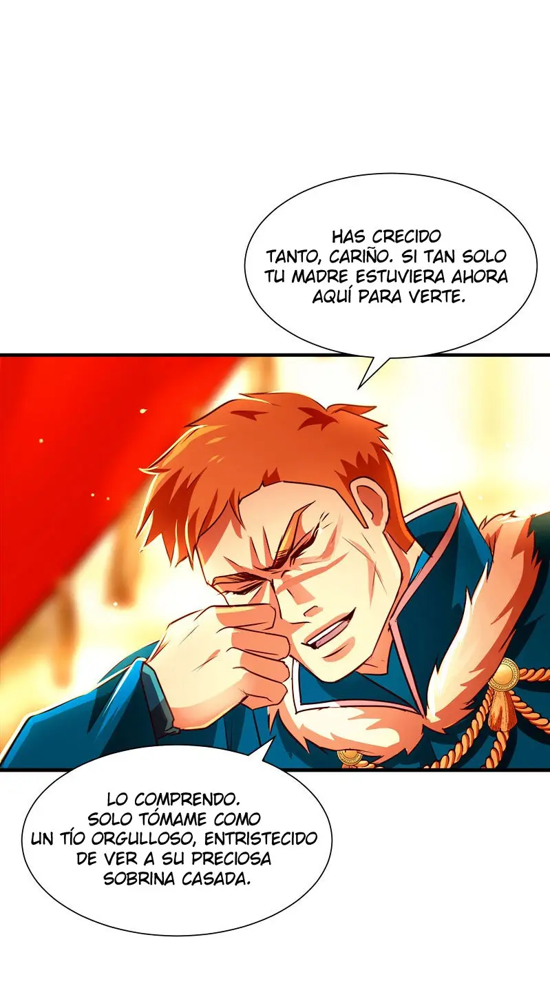 SubZero - Capítulo 43 - Página 53 - LectorTMOo