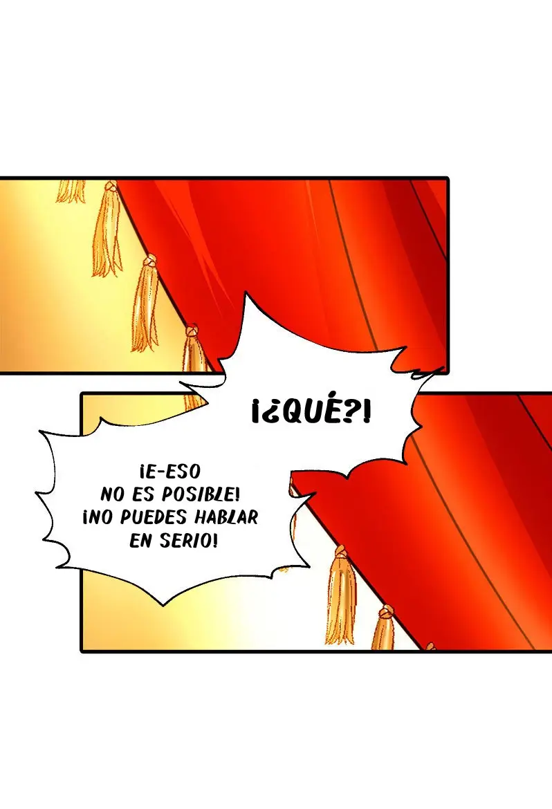 SubZero - Capítulo 43 - Página 57 - LectorTMOo