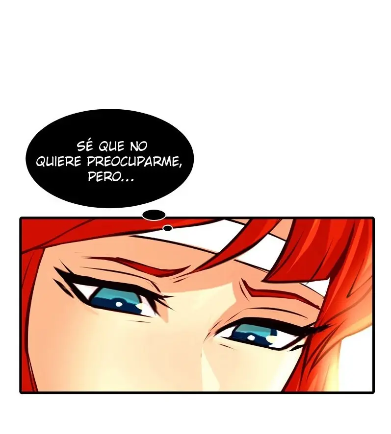 SubZero - Capítulo 44 - Página 16 - LectorTMOo