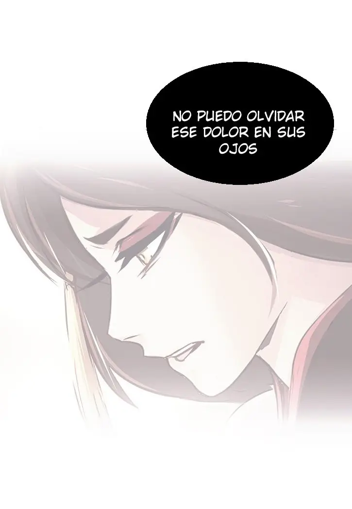 SubZero - Capítulo 44 - Página 17 - LectorTMOo