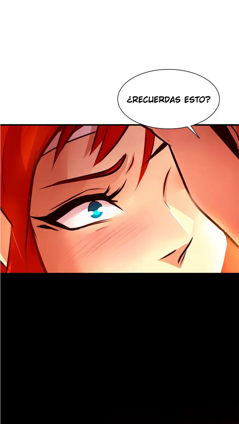SubZero - Capítulo 45 - Página 62 - LectorTMOo