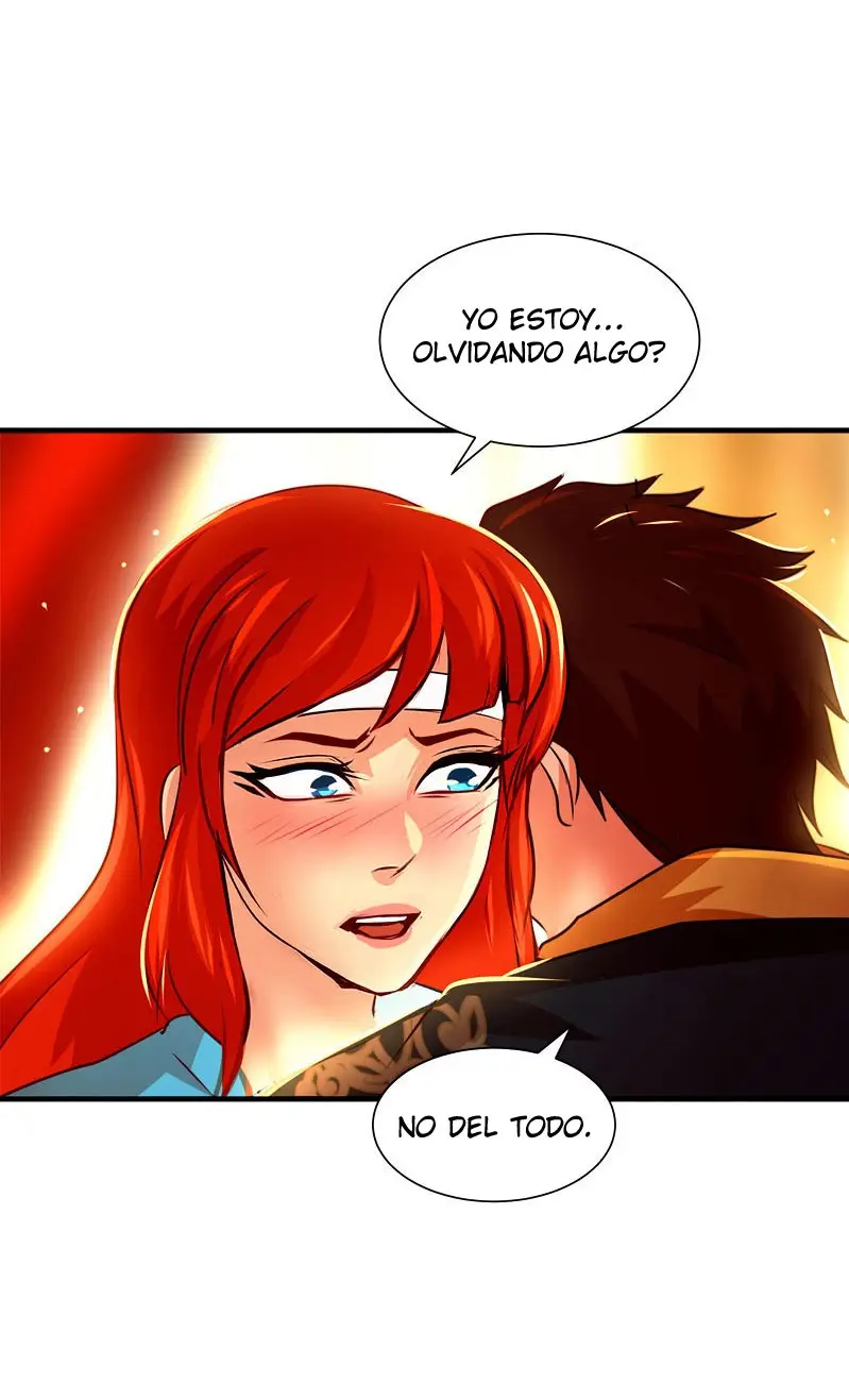 SubZero - Capítulo 46 - Página 10 - LectorTMOo