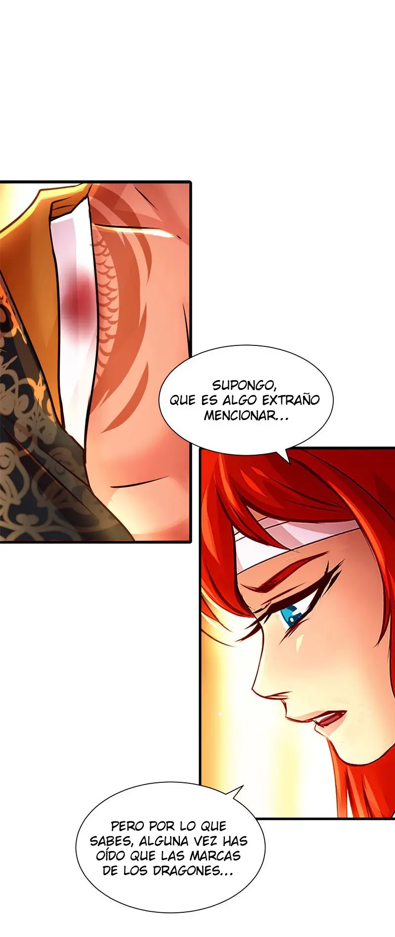SubZero - Capítulo 46 - Página 14 - LectorTMOo