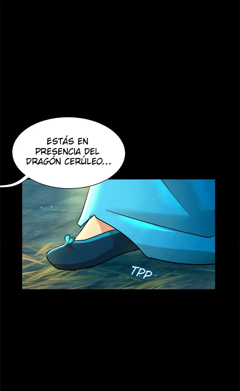 SubZero - Capítulo 46 - Página 60 - LectorTMOo
