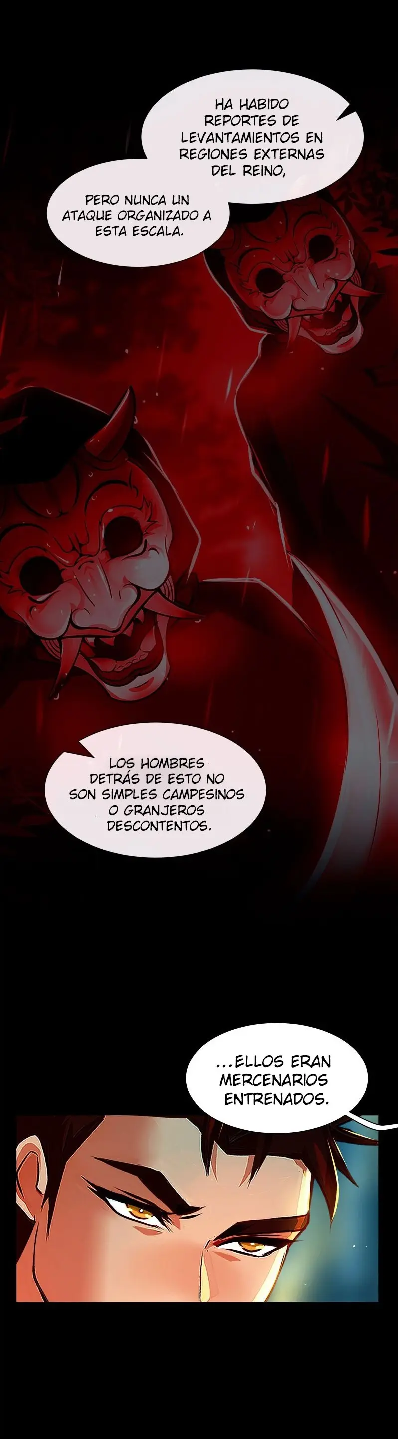 SubZero - Capítulo 47 - Página 6 - LectorTMOo